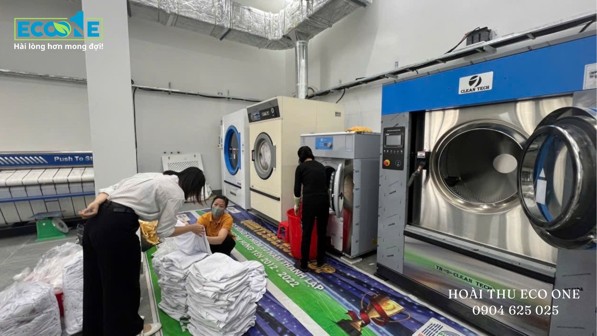 Nguyễn tắc khi làm vệ sinh dử dụng hoá chất vệ sinh chuyên dụng